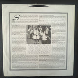 Natalie Cole - Unforgettable With Love (2xLP)