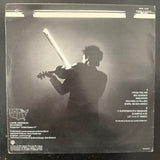 Laurie Anderson - Big Science