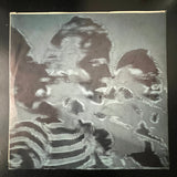 Crosby, Stills & Nash - Allies