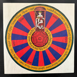 Rick Wakeman - The Myths And Legends Of King Arthur And The Knights Of The Round Table (US)