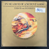 Absolute Elsewhere - In Search Of Ancient Gods (UK)