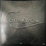 Cate Bros. - Cate Bros.