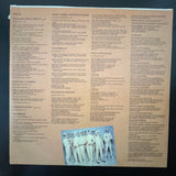 Paul McCartney - Give My Regards To Broadway