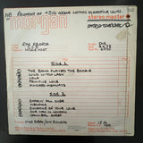 C.C.S. - The Best Band In The Land