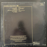 Classix Nouveaux - La Verité (SA)