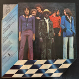 Traffic - The Low Spark Of High Heeled Boys (UK)