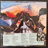 Bachman Turner Overdrive - Head On (US)