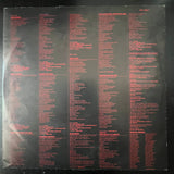 Crosby, Stills & Nash - Allies