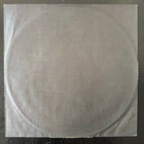 Classix Nouveaux - Secret (SA)