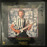 Daryl Stuermer - Steppin' Out (DMM) (Switzerland)