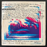 Classix Nouveaux - Secret (SA)