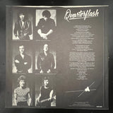 Quarterflash - Take Another Picture (SA)
