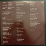 Renaissance - A Song For All Seasons (US)