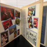 Gilbert O'Sullivan - A Stranger In My Own Back Yard (Germany)