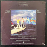 Climax Blues Band - Flying The Flag (SA)