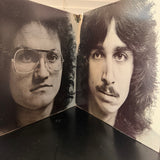 Bachman Turner Overdrive - Head On (US)