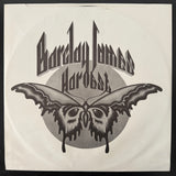 Barclay James Harvest - Baby James Harvest (UK)
