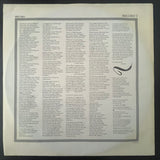 Natalie Cole - Unforgettable With Love (2xLP)