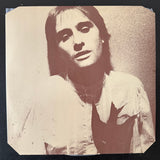 Steve Harley & Cockney Rebel - Timeless Flight (UK)