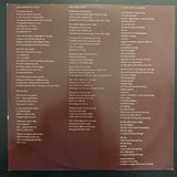 Renaissance - A Song For All Seasons (US)