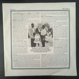 Natalie Cole - Unforgettable With Love (2xLP)