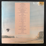 Waylon Jennings / Willie Nelson / Johnny Cash / Kris Kristofferson - Highwayman (SA)