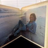 Gilbert O'Sullivan - A Stranger In My Own Back Yard (Germany)