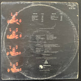 Cockney Rebel - The Psychomodo (UK)