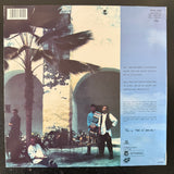 Curiosity Killed The Cat - Getahead (SA)