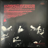 Crosby, Stills & Nash - Allies