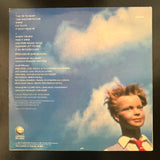 Quarterflash - Take Another Picture (SA)