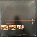 Christopher Cross - Every Turn Of The World (SA)