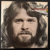 Bachman Turner Overdrive - Head On (US)