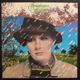 Renaissance - A Song For All Seasons (US)