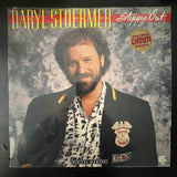 Daryl Stuermer - Steppin' Out (DMM) (Switzerland)