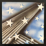 Ringo Starr - Ringo (SA)