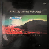 Barclay James Harvest - Eyes Of The Universe (SA)
