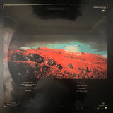 Barclay James Harvest - Eyes Of The Universe (SA)