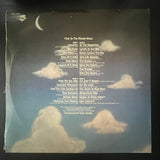 The Moody Blues - This Is The Moody Blues (2xLP, Gatefold)