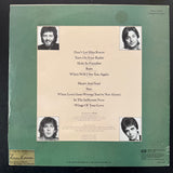 Prism - Small Change (SA)