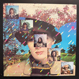 Renaissance - A Song For All Seasons (US)