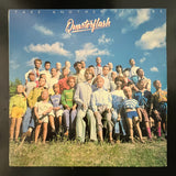 Quarterflash - Take Another Picture (SA)