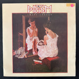 Prism - Small Change (SA)