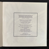 Ringo Starr - Ringo (SA)