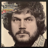 Bachman Turner Overdrive - Head On (US)