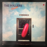 The Rollers - Elevator