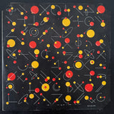 Wings - Venus And Mars (SA)