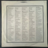 Natalie Cole - Unforgettable With Love (2xLP)