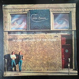 Cate Bros. - In One Eye And Out The Other