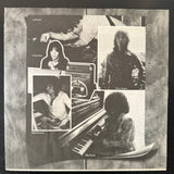 The Rolling Stones - It's Only Rock 'N Roll (SA)